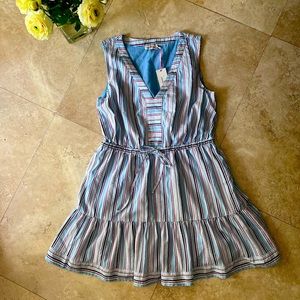Vineyard Vines Dress